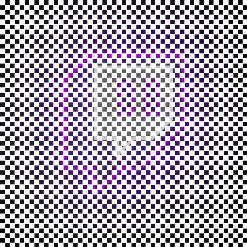 Twitchviewfree